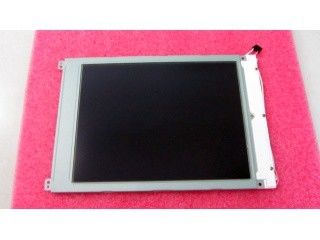 Rectangle LM641836R 640×480 Display LCD TFT acuto da 9,4 pollici 191,97 mm