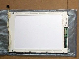 Rectangle LM641836R 640×480 Display LCD TFT acuto da 9,4 pollici 191,97 mm