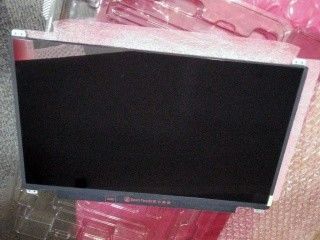 G133HAN02.0 13,3 pollici 400 cd/m2 1920 ((RGB) × 1080 Voltaggio di ingresso 3.3V TFT-LCD