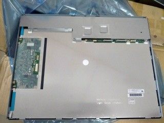 NL204153AC21-17 SRGB 21,3 pollici 104 pin Display LCD medico 80/80/80/80 (Tipo.)