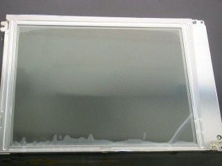 LQ9D168K 94PPI 640×480 8,4 pollici LCD TFT A-Si 170.88(H) × 129.6(V) mm