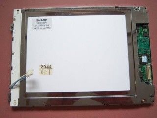 LQ9D168K 94PPI 640×480 8,4 pollici LCD TFT A-Si 170.88(H) × 129.6(V) mm