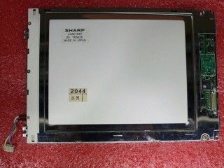 LQ9D168K 94PPI 640×480 8,4 pollici LCD TFT A-Si 170.88(H) × 129.6(V) mm