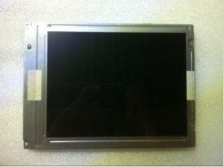 LQ10D345 76PPI 10,4 INCH 640×480 schermo TFT LCD Display 211.2 ((W) × 158.4 ((H) mm