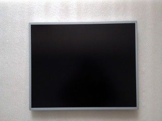 LB190E01-SL01 19 pollici 1280×1024 1000 cd/m2 Angolo di visualizzazione 85/85/85/85 TFT-LCD, LCM