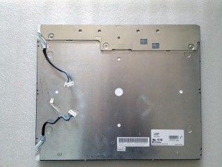 LB190E01-SL01 19 pollici 1280×1024 1000 cd/m2 Angolo di visualizzazione 85/85/85/85 TFT-LCD, LCM