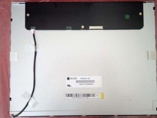 HM150X01-102 15 pollici pannello LCD TFT medico I/F 80/80/80 (tipo)
