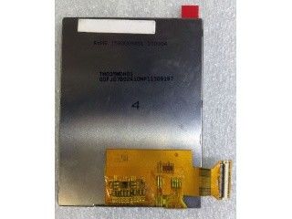 PDA portatile TM035WDH01-00 6 bit 3,5 pollici TFT LCD 70/70/60/70