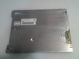 Panello LCD TFT ad alta luminosità 80/80/80/80 (tipo)