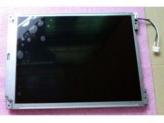 LQ10D367 10,4 pollici 640×480 LCM Sharp TFT LCD Display 211.2 × 158,4 (H×V)
