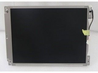 LQ10D367 10,4 pollici 640×480 LCM Sharp TFT LCD Display 211.2 × 158,4 (H×V)
