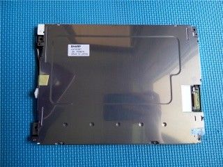 LQ10D367 10,4 pollici 640×480 LCM Sharp TFT LCD Display 211.2 × 158,4 (H×V)