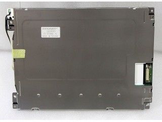 LQ10D367 10,4 pollici 640×480 LCM Sharp TFT LCD Display 211.2 × 158,4 (H×V)
