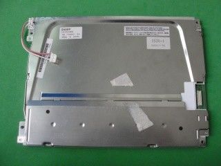 LQ10D368 CCFL retroilluminazione 10,4" 640×480 scherzo pannello TFT ambiente -10 ~ 65 °C