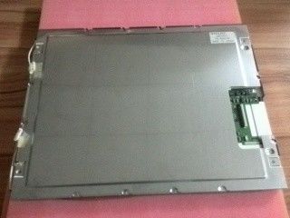 LQ12X12 12,1 pollici 105PPI 1024×768 schermo TFT LCD 245.76 ((H) × 184.32 ((V) mm