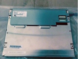 AA084VG01 8,4 pollici 640 ((RGB) × 480 800 cd/m2 alimentazione 3.3V TFT-LCD, LCM