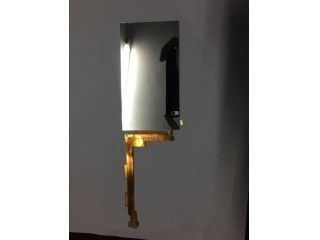 LQ047K3SX06 314PPI 4,7 INCH 720×1280 Sharp TFT Panel 58.104 ((W) × 103.296 ((H) mm