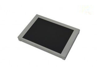 G057VTN01.1 33 Pin 5,7 pollici AUO TFT LCD 80/80/70/70 (Tipo)