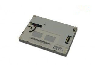 G057VTN01.1 33 Pin 5,7 pollici AUO TFT LCD 80/80/70/70 (Tipo)
