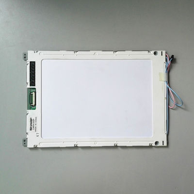 8.0 pollici LM64P122 99PPI 8.0 pollici 640×480 TFT Industrial LCD Display