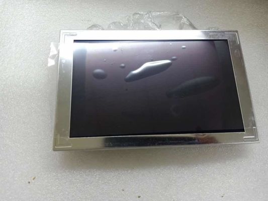 LB058WQ1-SD02 400*240 5,8" 470cd/m2 Automotive TFT LCD 70/70/30/30 (Tipo)