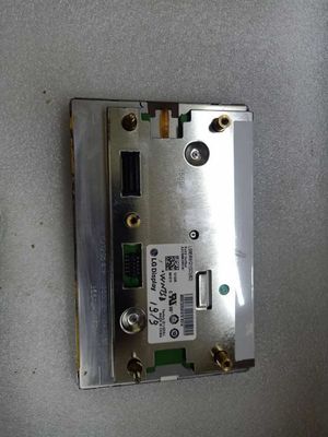 LB058WQ1-SD02 400*240 5,8" 470cd/m2 Automotive TFT LCD 70/70/30/30 (Tipo)