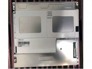 10.4 pollici TM104SDH03 50% NTSC con LED Driver Life ≥ 50K ore 70/70/60/70