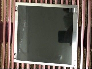 10.4 pollici TM104SDH03 50% NTSC con LED Driver Life ≥ 50K ore 70/70/60/70