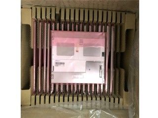 10.4 pollici TM104SDH03 50% NTSC con LED Driver Life ≥ 50K ore 70/70/60/70