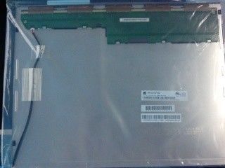 15 pollici TM150TDS50 Antiglare 20 pin connettore con driver LED 80/80/80/80