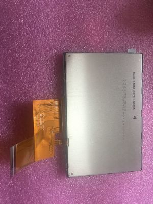 TM043NDHG08 WLED retroilluminazione 480*272 4,3&quot; TFT LCD Display 70/70/70/60 (Tipo.)