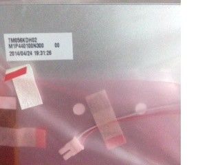 RGB WLED retroilluminazione 5,6 pollici TM056KDH02 Full Color Tianma TFT 65/65/45/65 (Tipo.)