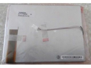 RGB WLED retroilluminazione 5,6 pollici TM056KDH02 Full Color Tianma TFT 65/65/45/65 (Tipo.)