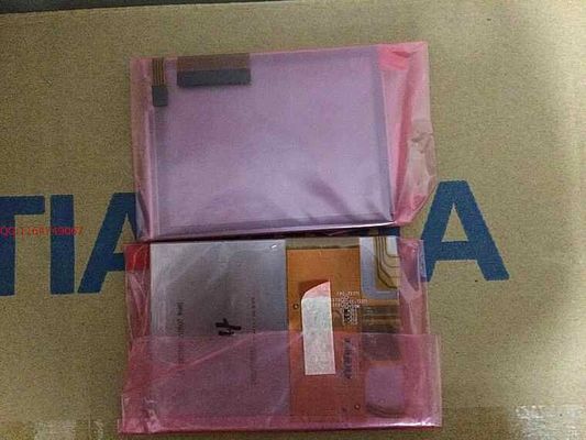 TM035HBHT6 3,5 pollici 240*320 3 in 1 FPC Tianma TFT 40/45/55/40 (Tip.)