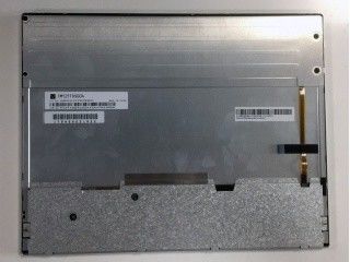 600cd/m2 12,1 pollici TM121TDSG04 LED Driver Tianma TFT 80/80/80/80 (Tipo.)