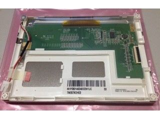 5.7 Inch 320*240 TM057KDH03 A-Si TFT LCD Screen 70/70/70/60 (Tipo)