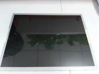 TM150TDSG70 15&quot; 1024*768 180° inverso Tianma TFT 80/80/80/80 (Tipo)
