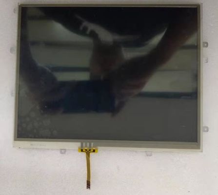 TFT LCD 9,7 pollici TM097TBHG02 4 Wire Resistive Touch Display 70/60/70/70 (Tipo)