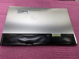1280*800 TM101JDHG30 10,1 pollici 40 pin Connector Tianma TFT 85/85/85/85 (Tipo.)