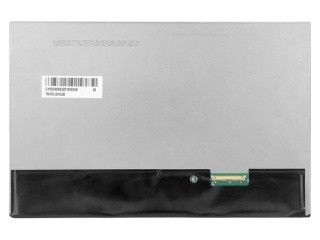 1280*800 TM101JDHG30 10,1 pollici 40 pin Connector Tianma TFT 85/85/85/85 (Tipo.)