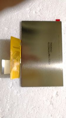 TM050RDH03-41 5 pollici 800*480 40 pin FPC Navigation Panel 70/70/50/70 (Tip.)