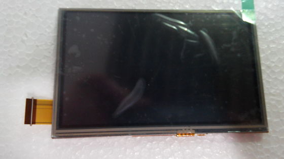 300cd/m2 5 pollici 800*480 TM050RBH01-41 LCD Tianma TFT 70/70/60/70 (Tipo.)
