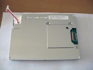 5.7 pollici 320×240 LQ057Q3DC12 QVGA 70PPI L'angolo di visualizzazione65/65/65/65/40