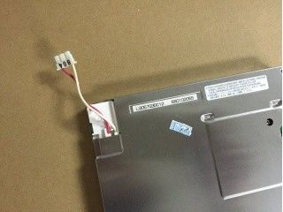 5.7 pollici 320×240 LQ057Q3DC12 QVGA 70PPI L'angolo di visualizzazione65/65/65/65/40