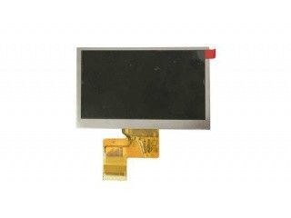 480*272 4,7 pollici TM047NDH03 Display LCD Tianma TFT 70/70/60/70 (Tip.)