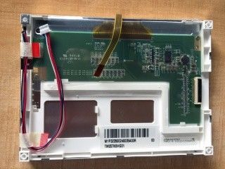 320cd/m2 TM057KBHG01 5,7 pollici 320*240 Tianma TFT 70/70/60/70 (Tipo.)