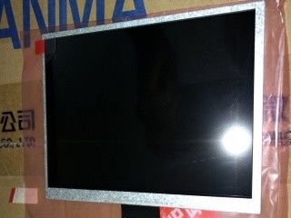 800*480 7 pollici TM070RDH10-42 TFT Foto quadro pannello 70/70/50/70 (Tipo.)
