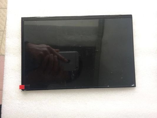 TM101JDHP01 10,1 pollici 1280*800 Simmetria vista Tianma TFT 400 cd/m2 (Tipo.)