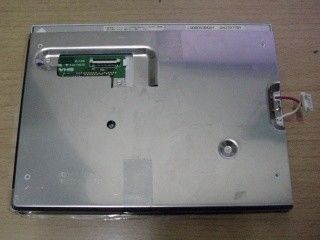 8.0 pollici 640×480 angolo di visione 65/65/65/55 LQ080V3DG01 100PPI schermo LCD TFT