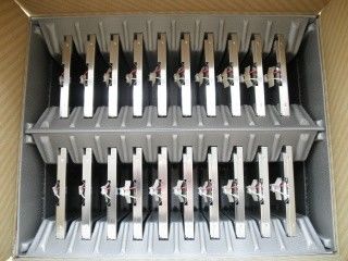 8.0 pollici 640×480 angolo di visione 65/65/65/55 LQ080V3DG01 100PPI schermo LCD TFT